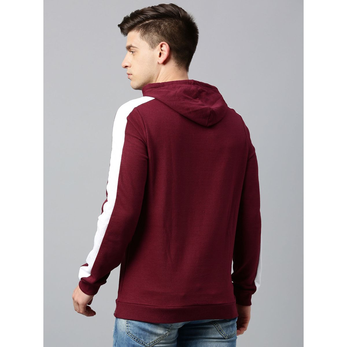 product image3