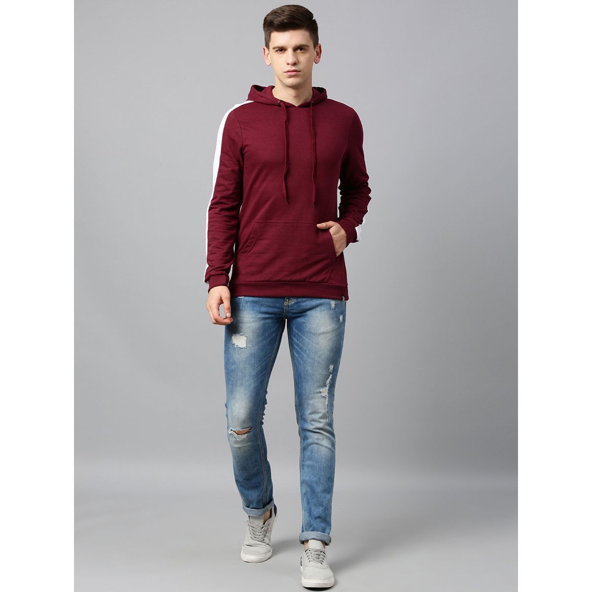 product image4