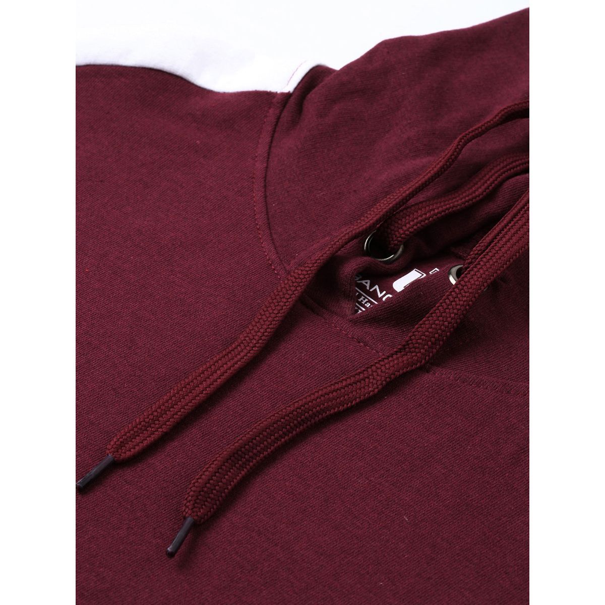 product image5