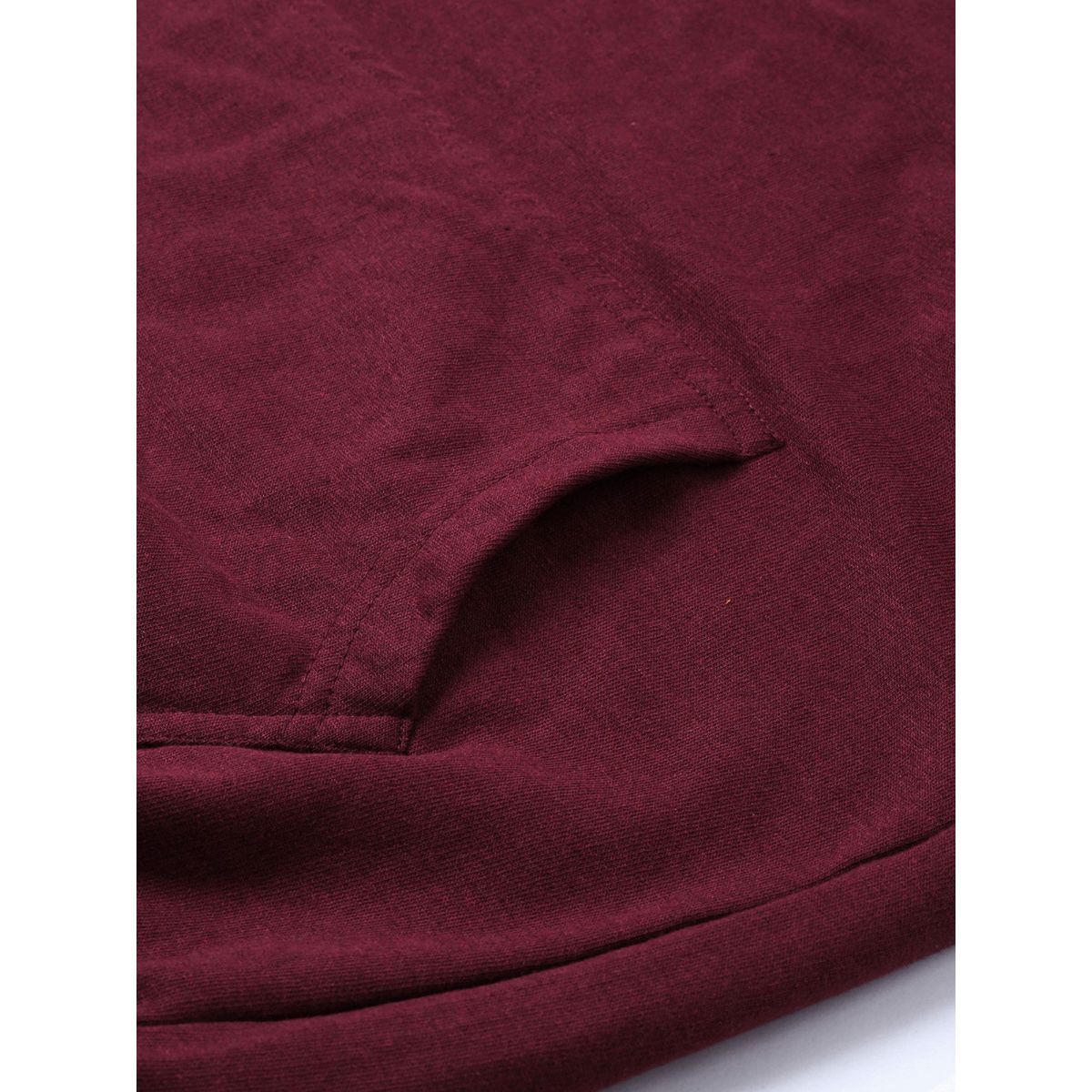 product image6