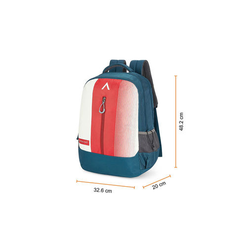 backpack for 16 laptop 16 MacBook Pro Backpack -