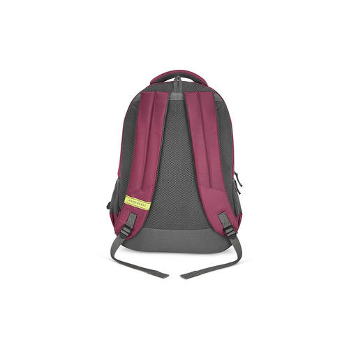 aristocrat unisex purple laptop backpack Buy Edupack 45L Blue Casual for Boys & Girls with 3 Compartments | Front Pocket | Organizer | Padded Shoulder Straps | Side Bottle Pockets | Perfect for School & Travel AO ALI VICTORY girls school bag has a large capacity to meet kids daily needs Targus TBB63707GL 15.6” Octave II
