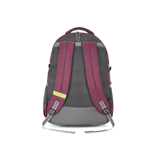 best backpack laptop 2014 The 5 Best Laptop Backpacks of 2026