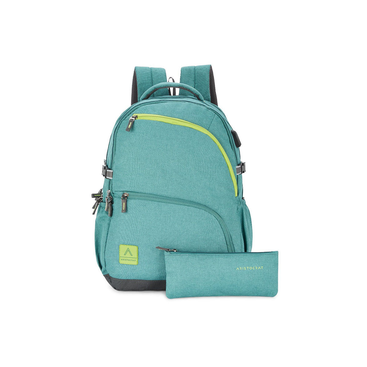 best buffalo leather backpack Limited Edition Roosevelt Buffalo Leather Backpack | Buffalo Grain