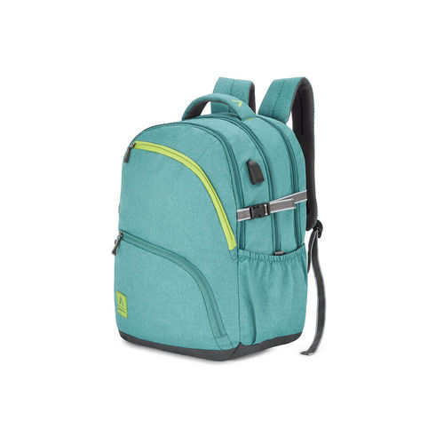 backpack camera and laptop bag K&F Concept Camera Large Waterproof Camera Bag with Front HardShell / 15.6"  Laptop / Tripod Compartment for Photographers