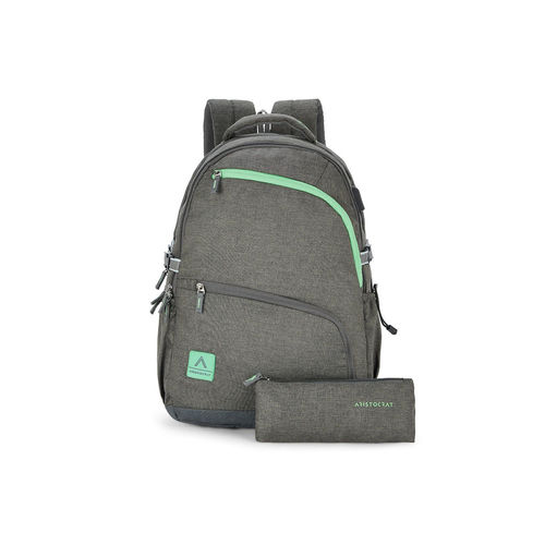 axio fuse hardshell laptop backpack Alpha – Hapipola travel laptop backpack anti May Peak Hour Color:Shady Blue