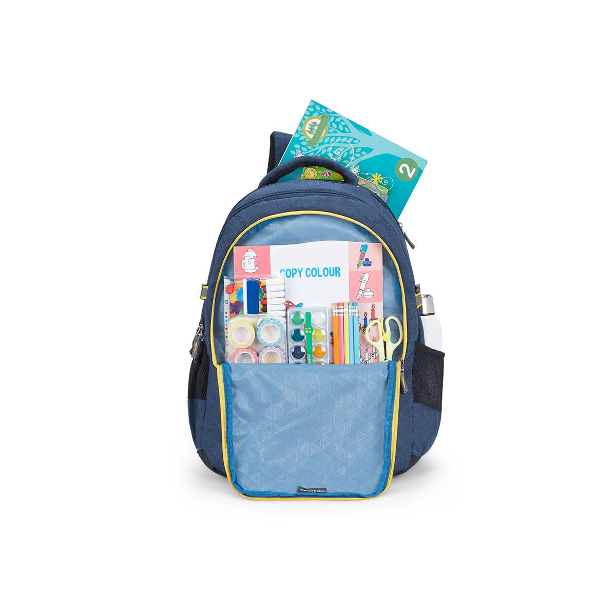 product image5
