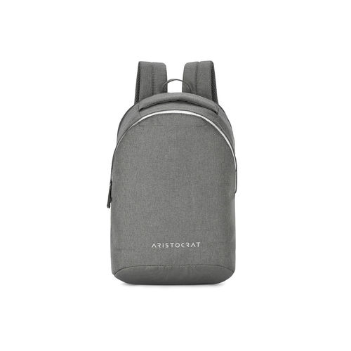 best backpacks for high school students with laptops 15 Best College Backpacks of 2025 (Good for High School Too!)