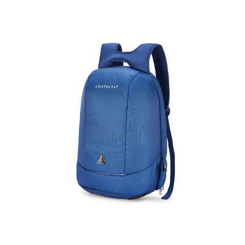 aristocrat mini backpack Loungefly The Aristocats Marie House Were practically purring at how sweet this Loungefly Aristocats backpack is Disney The Aristocats Kittens Piano