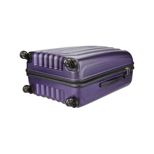 Buy Aristocrat Aston Strolly 67 360 Crtex Mdp (M) Online