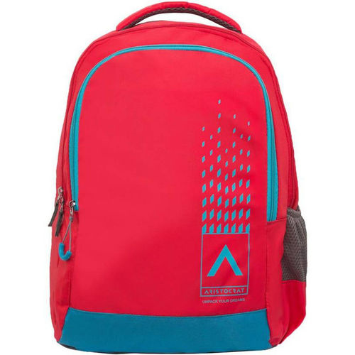 best backpack for gh5 mavic pro laptop STARTRC M3 DJI Mini 4 Pro/Mini 3/Air 3/Mavic 3 __rel:pen_pot_in_cachemire_leather_black_srcchmsl726008a001 Main Features Jansport Bags Bright Blue Model:CF30G702M-C - 7'0