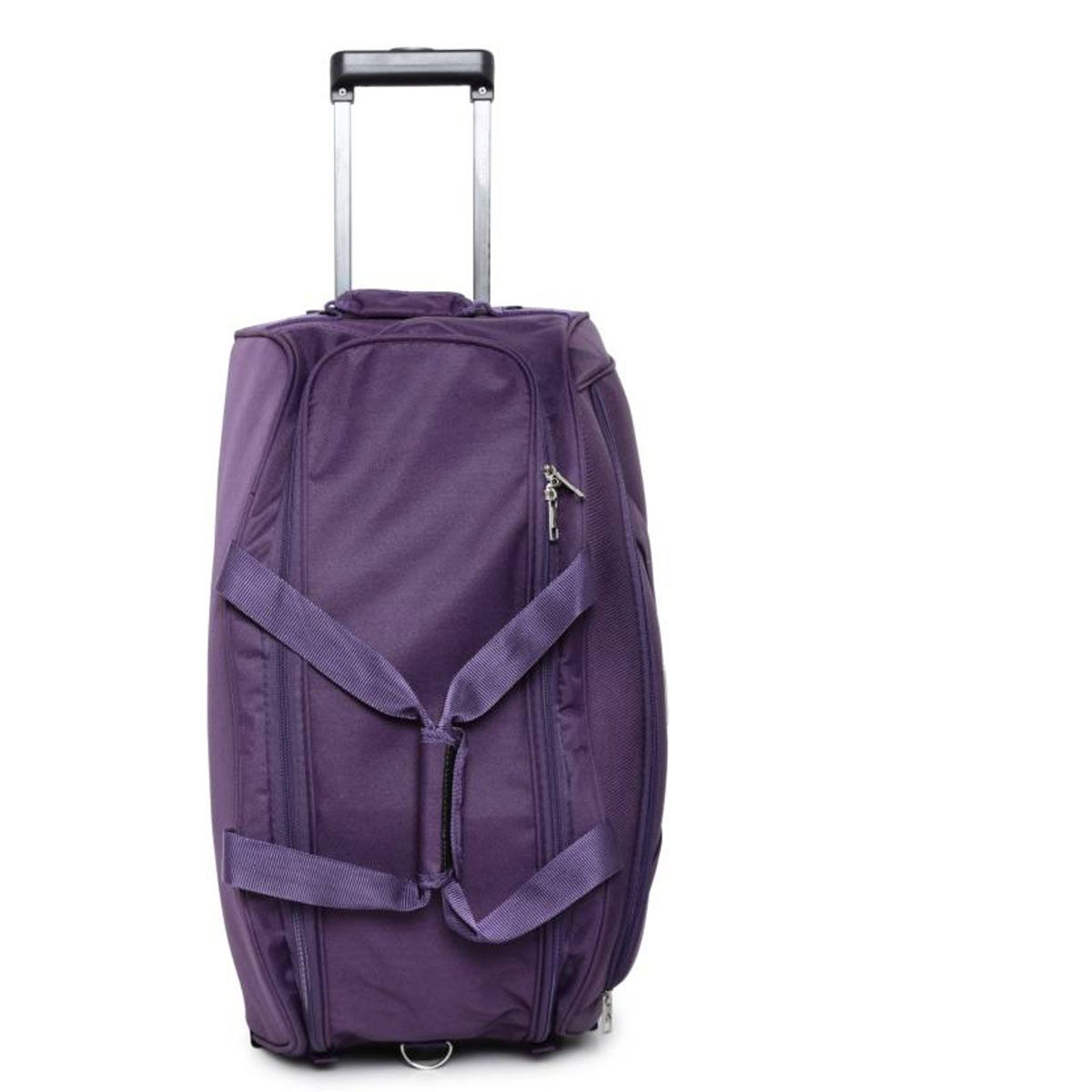 product image5