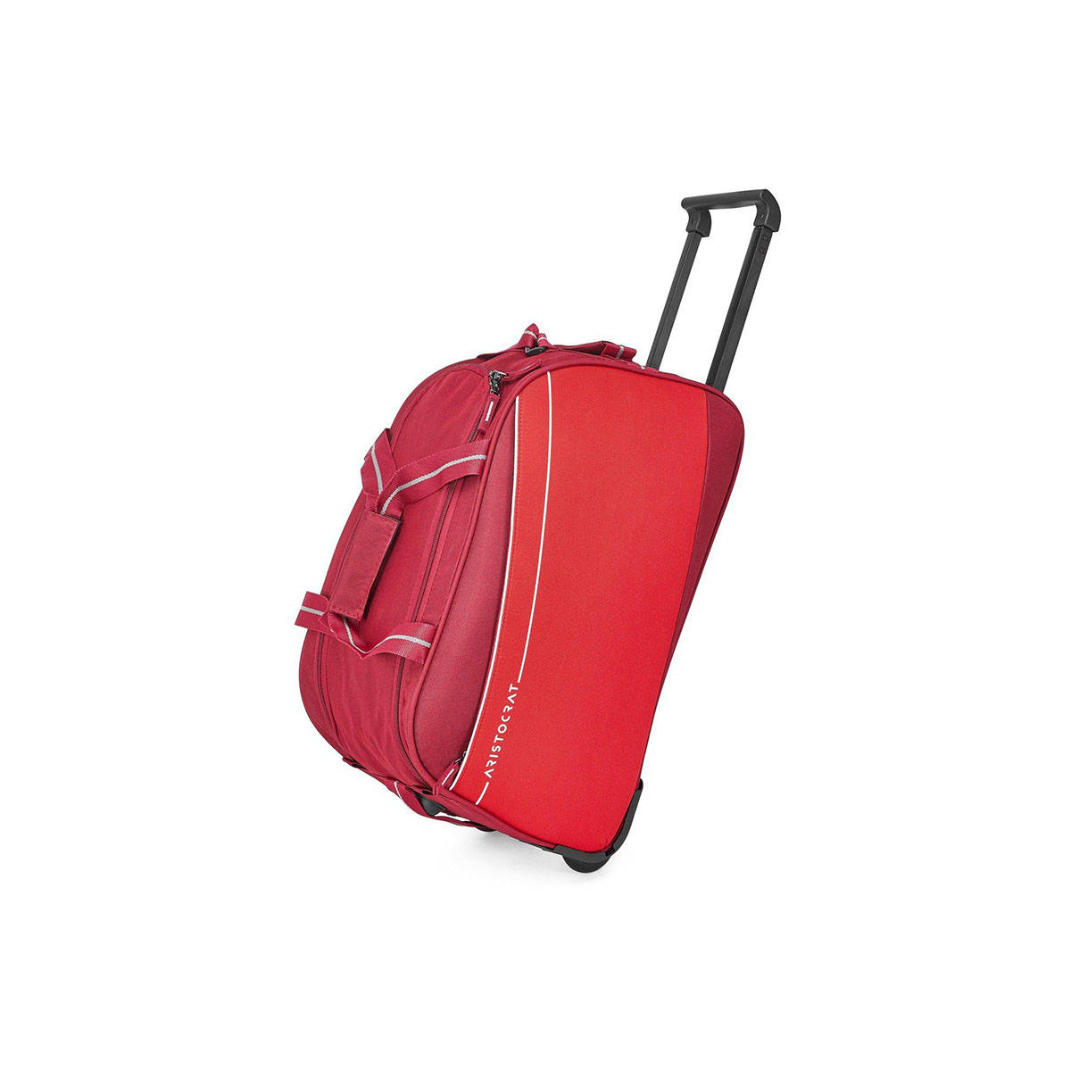 Aristocrat Delta Dft 52 Red (S)