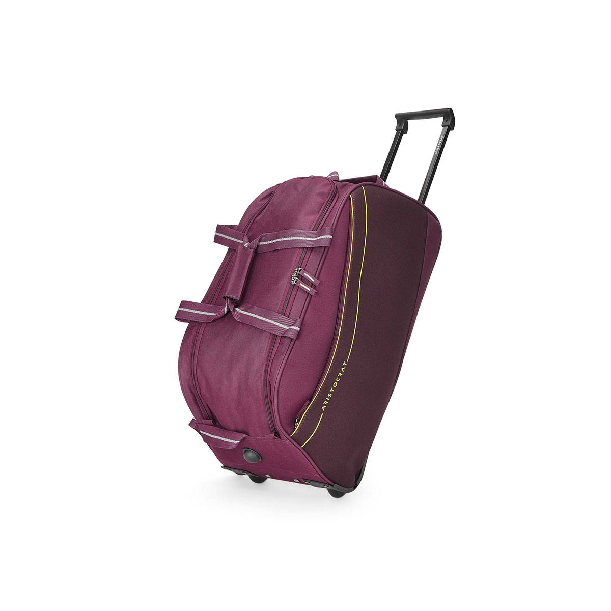 Aristocrat Delta Dft 62 Purple (M)