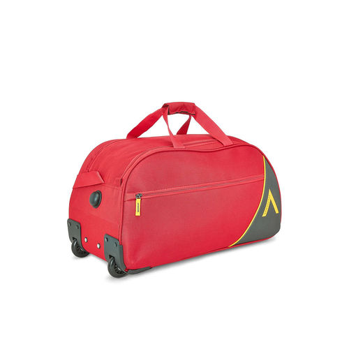 aether 80 compatible with daylite pack osprey Osprey - Daylite Plus