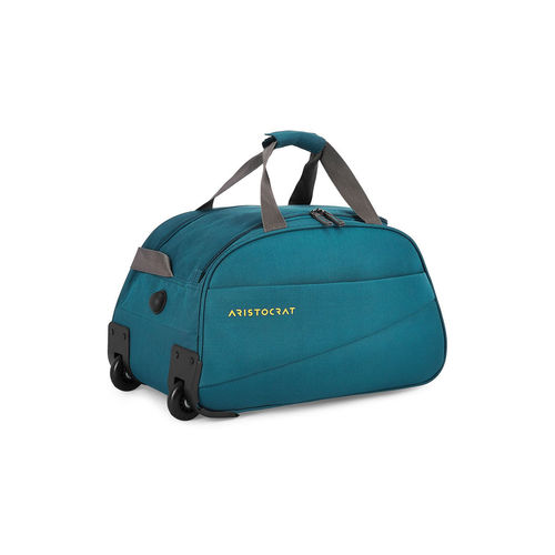 Buy Aristocrat Rookie Dft 52 - E Teal Blue (S) Online