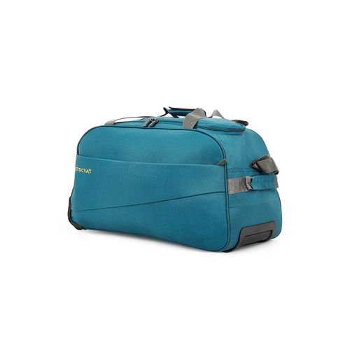 basic north face backpack The North Face Borealis Backpack main image 1