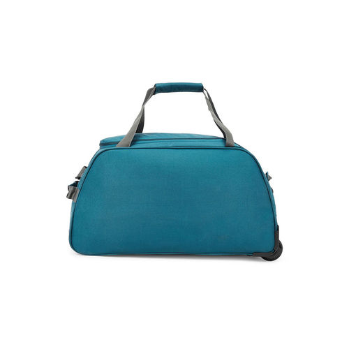 Buy Aristocrat Rookie Dft 62 - E Teal Blue (M) Online