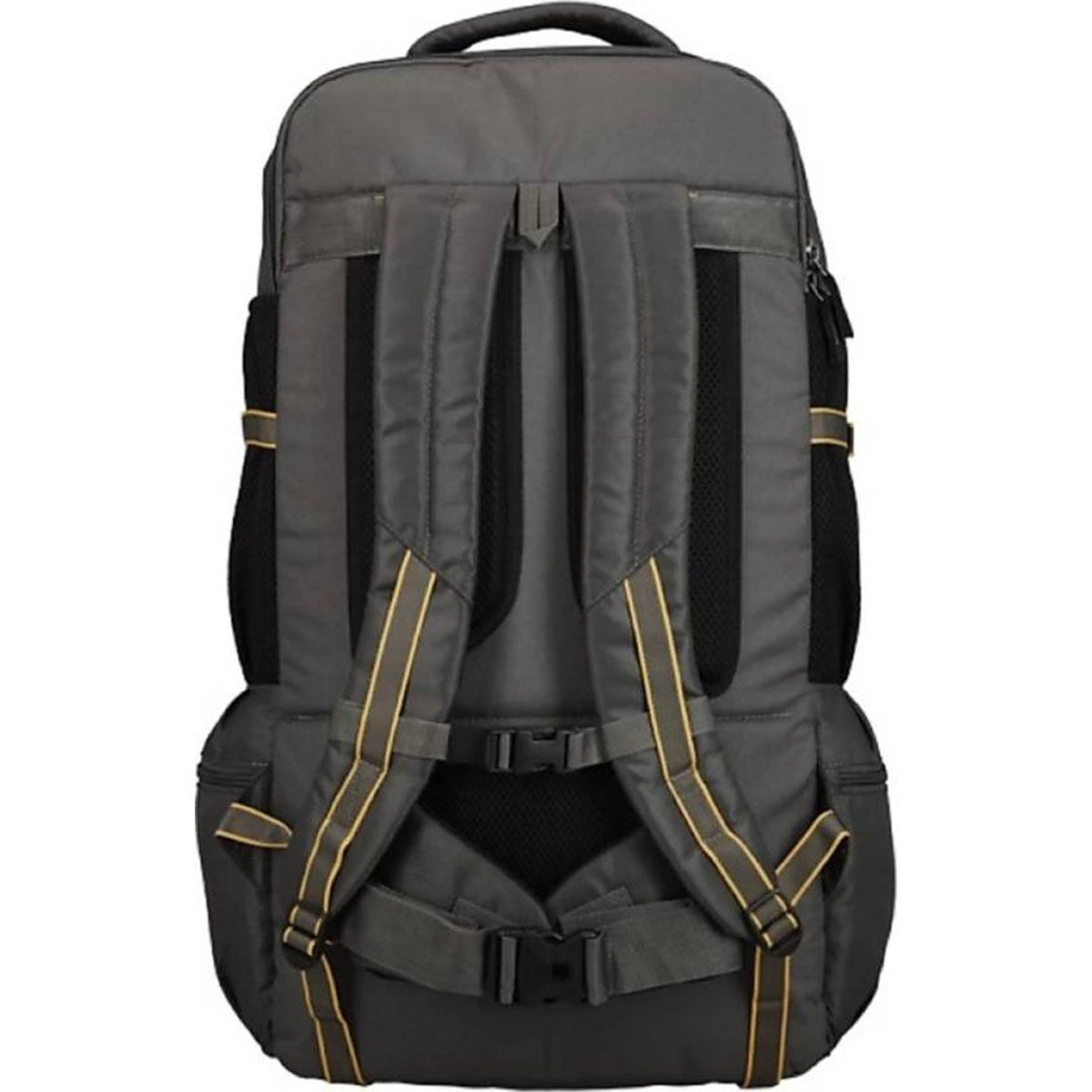 Aristocrat peak rucksack online