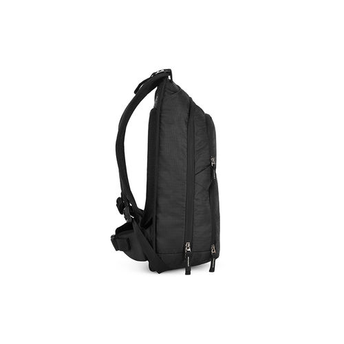 Buy Skybags Polyester 10L Offroader 01 Biking Daypack Black Online