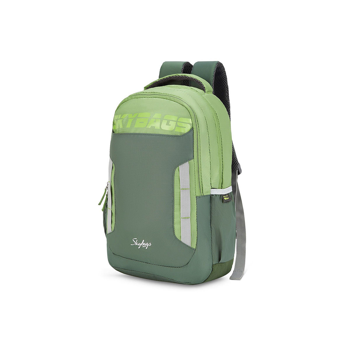 product image2