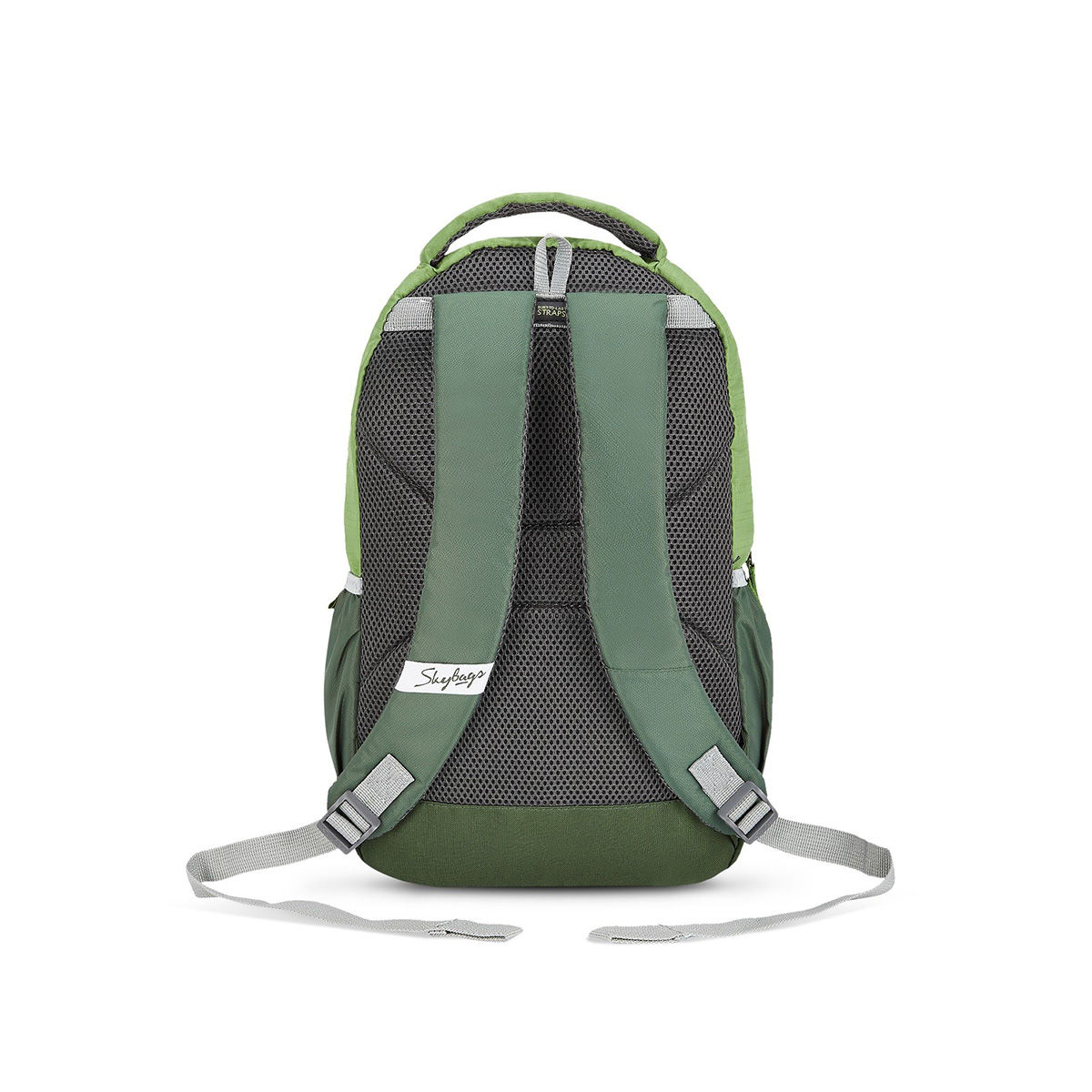 product image5