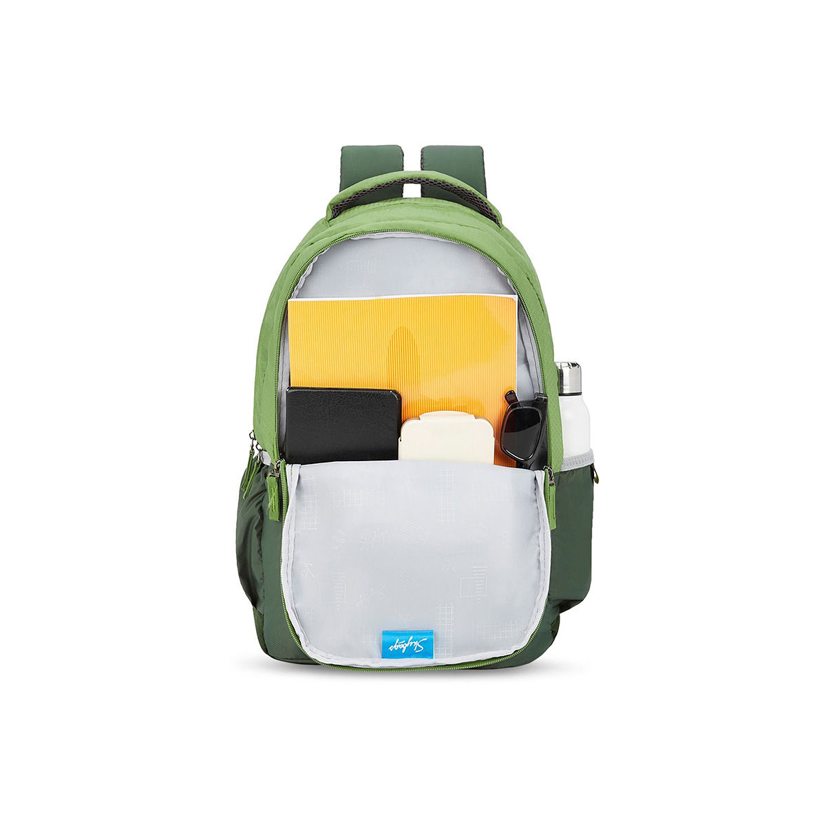 product image6