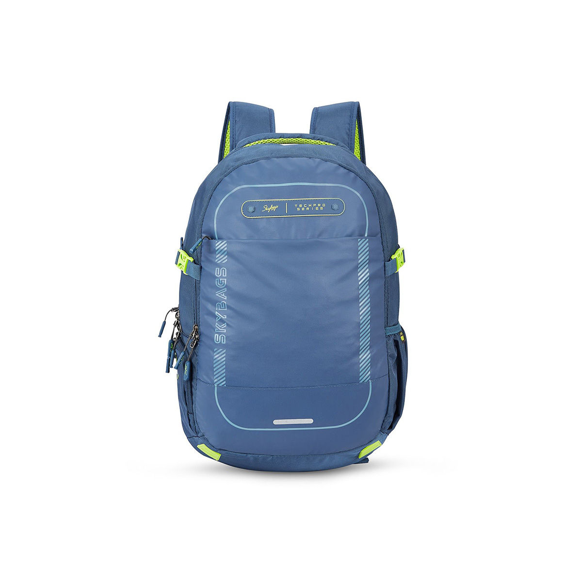 Skybags aztek pro 04 on sale