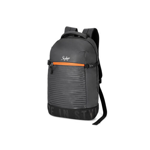 sidekick yeti bag YETI Sidekick 1L Dry Gear Case Venom