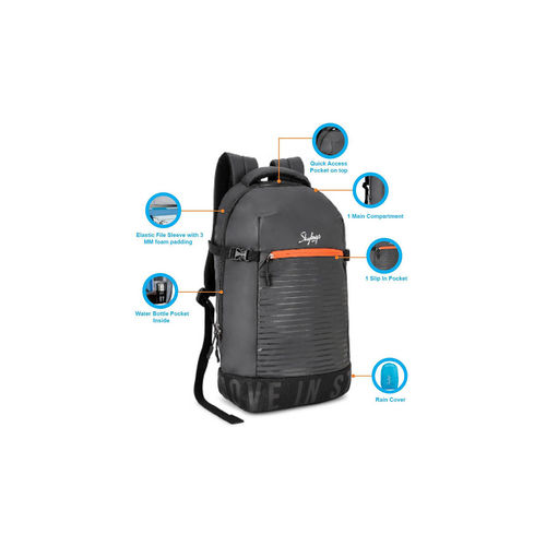 best duffel bag for men travel Best Leather Duffel Bags for Travel in 2026