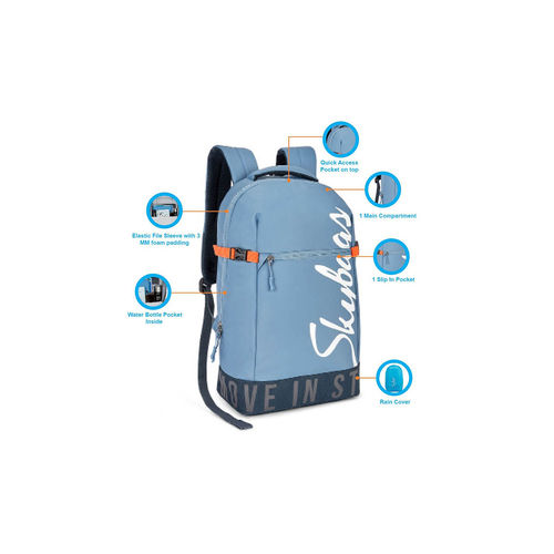 skybags backpacks with rain cov Osprey Ultralight Raincover For backup on wet days Skybags School Bags Skybags Laptop