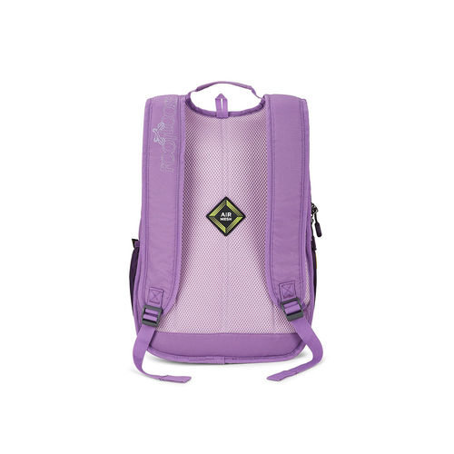 Buy Skybags Footloose Blitz 05 Laptop Bp Purple Online