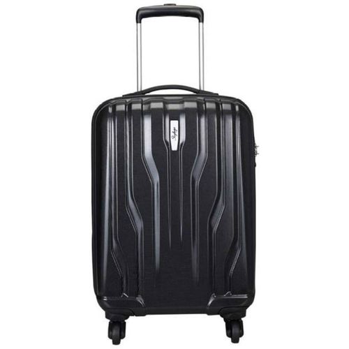 Buy Skybags Marshal Strolly 55 360 Black (S) Online