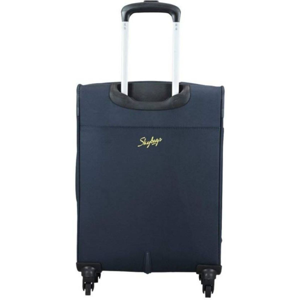 product image3