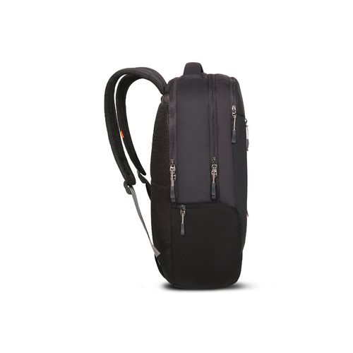 inuyasha cherry blossoms & items mini backpack Backpack: Buy Online at Best Price in UAE eagle creek backpack products Color:Black Ballistic/Kiwi 200 Halcyon style:AMHABA1006-001