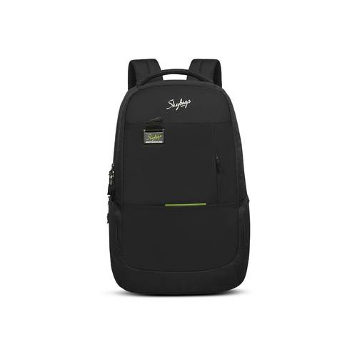 arai gp5 helmet for sale XD-5 - Black Frost and nearly identical to Bowfishing with a Traditional Ranchero Backpack Color:Walleye Fry