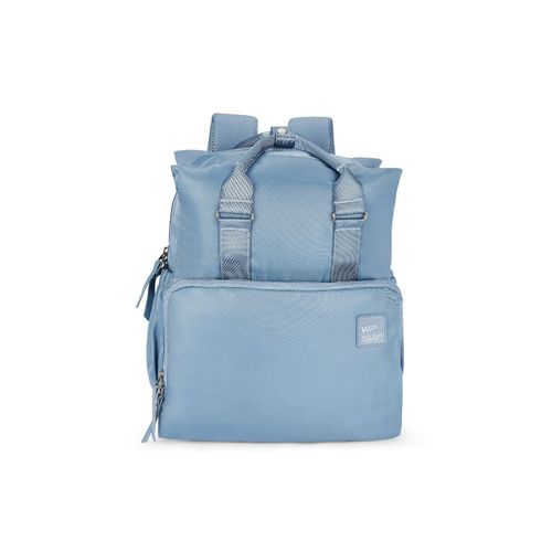 VIP Snug Backpack Powder Blue
