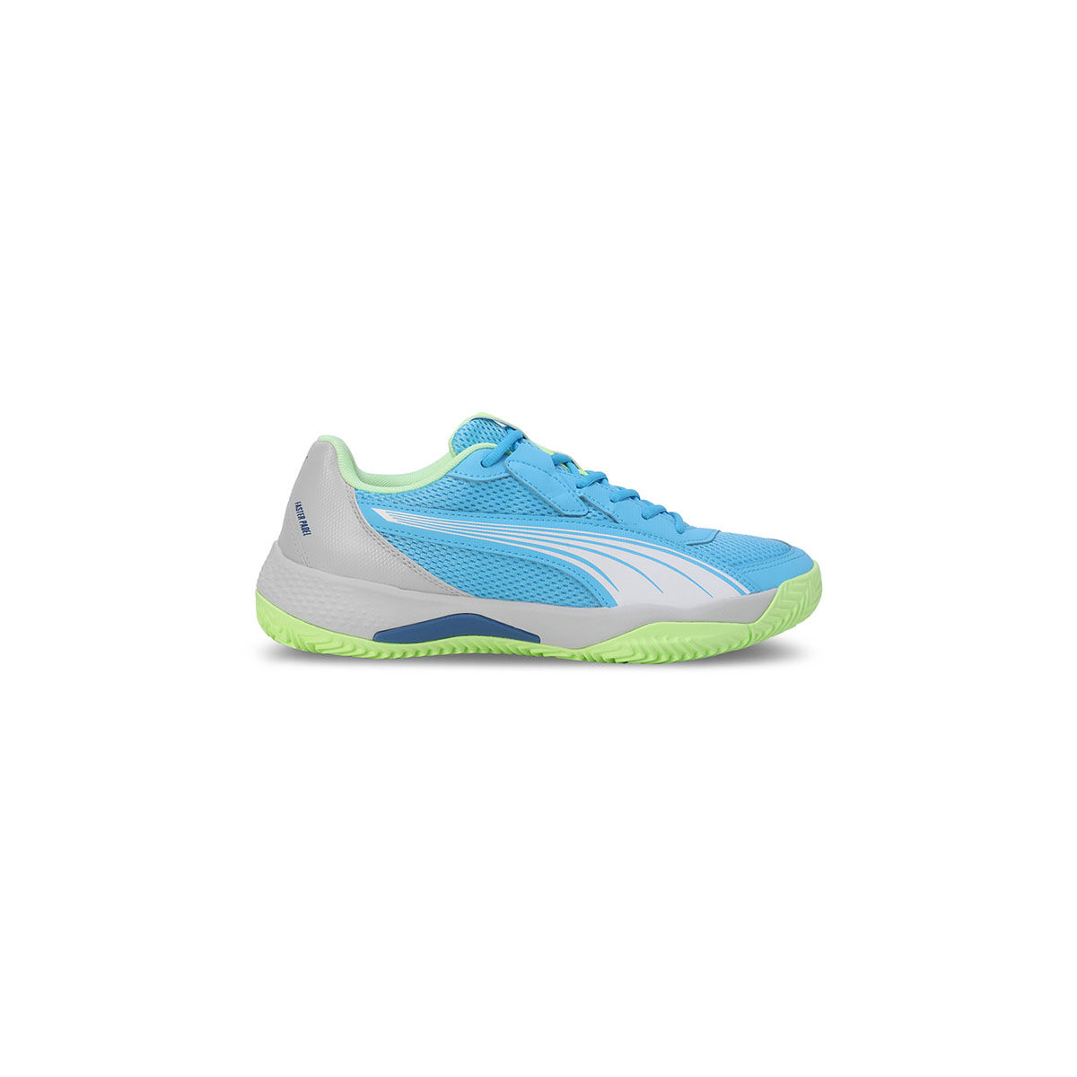 product image2
