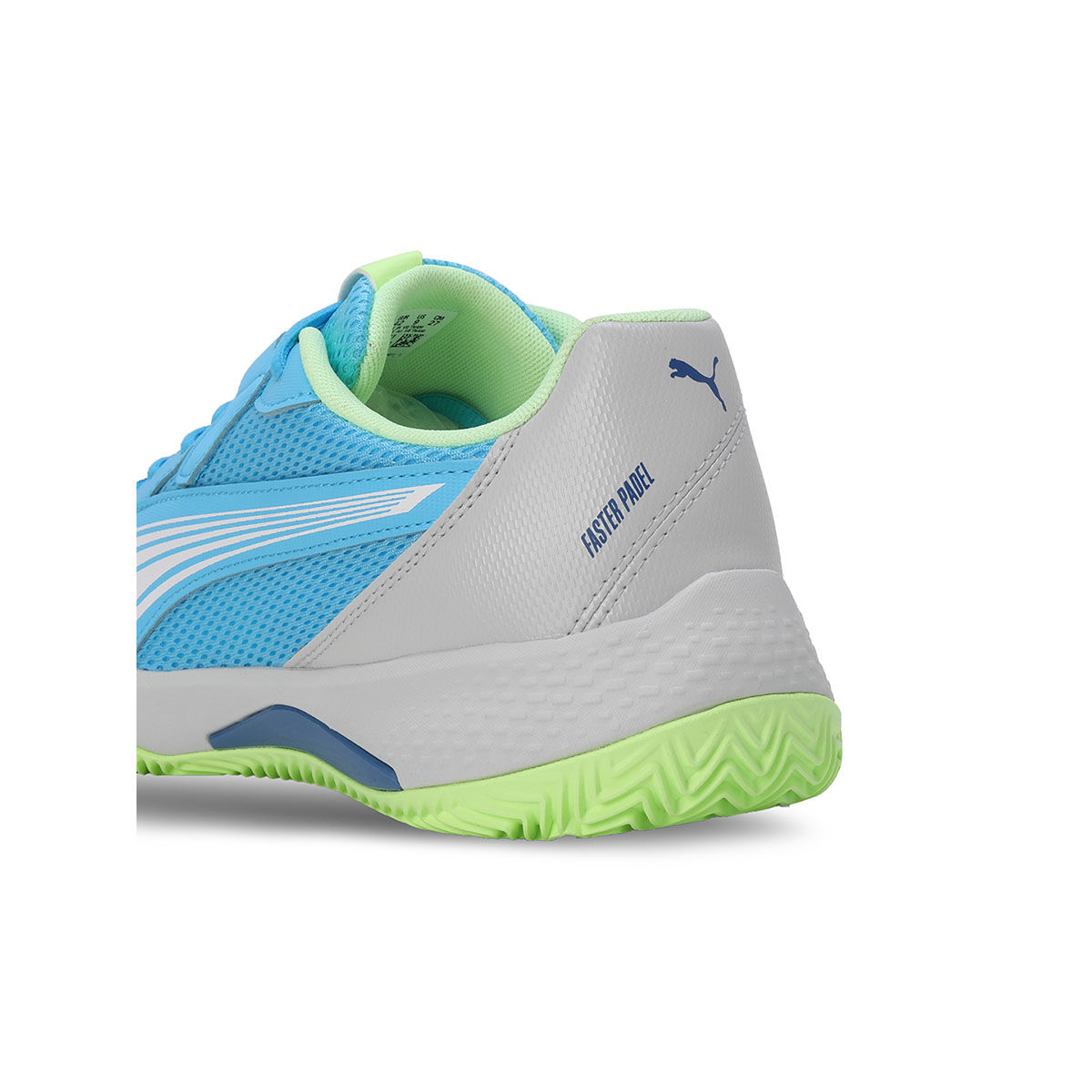 product image3