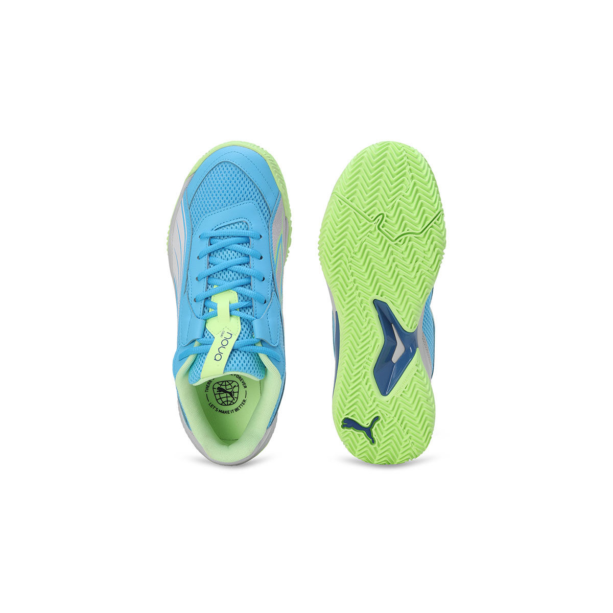 product image4