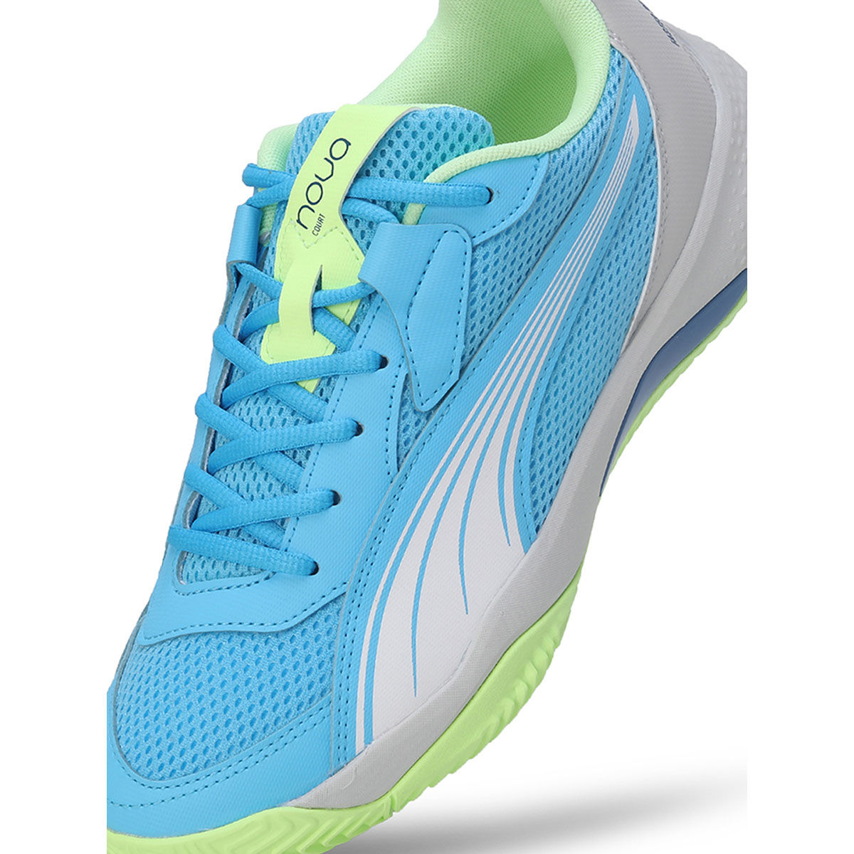 product image5
