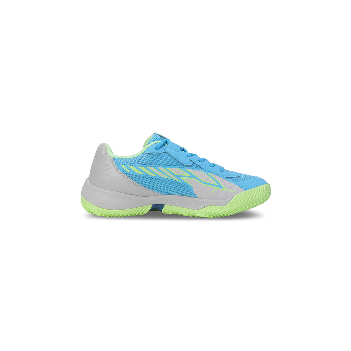 product image6