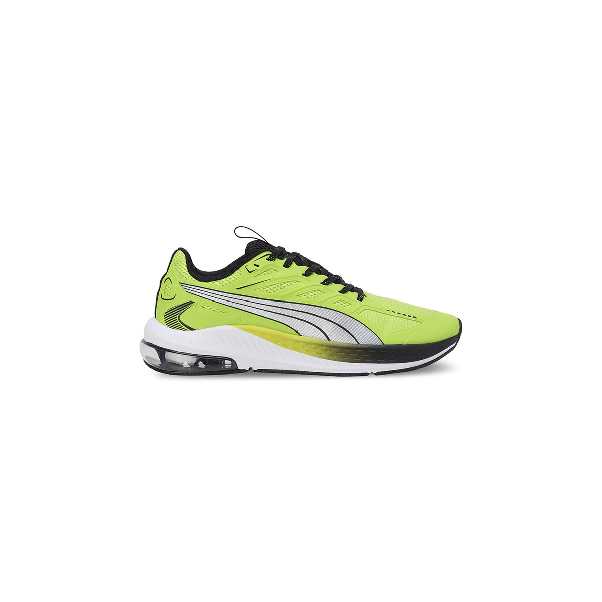product image3