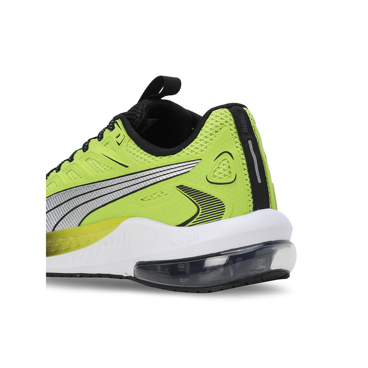 product image4