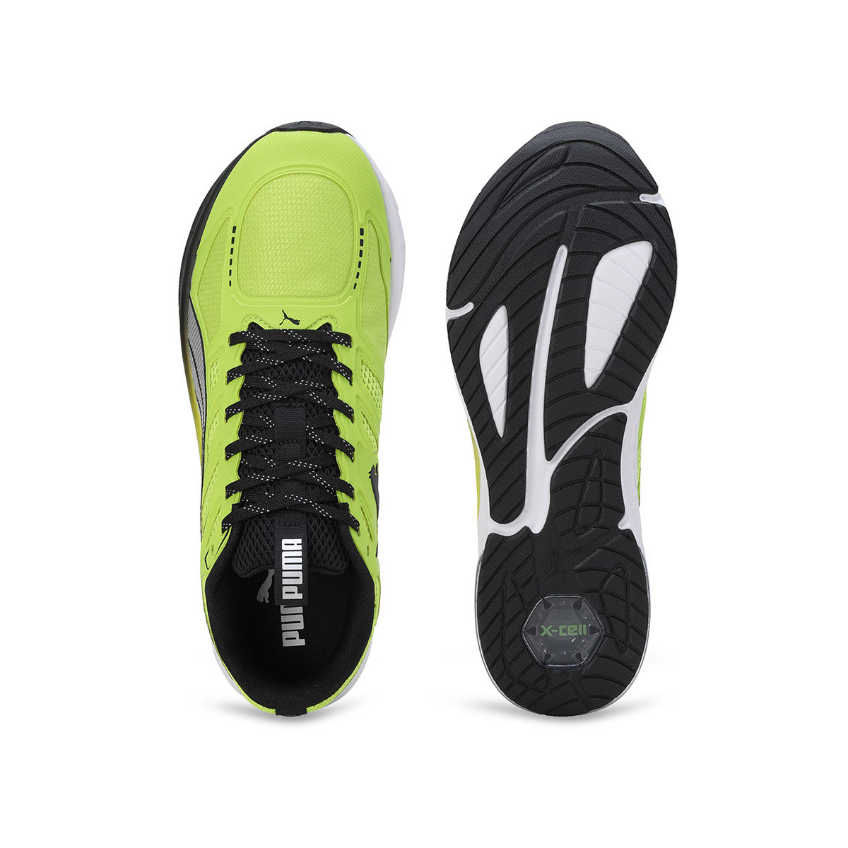 product image5