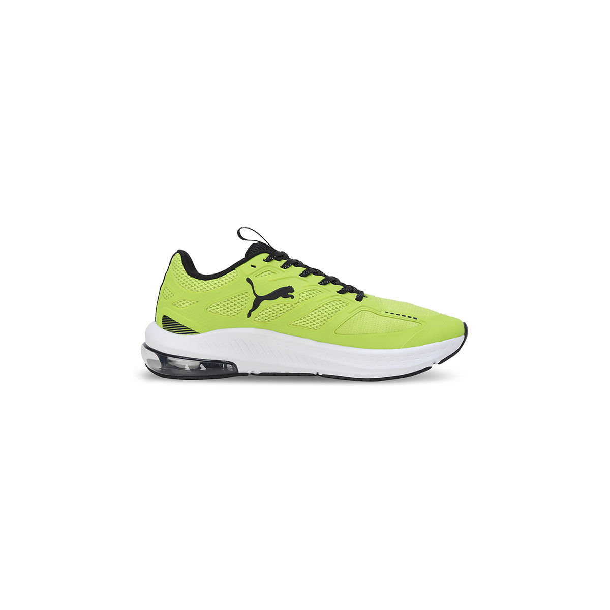 product image7