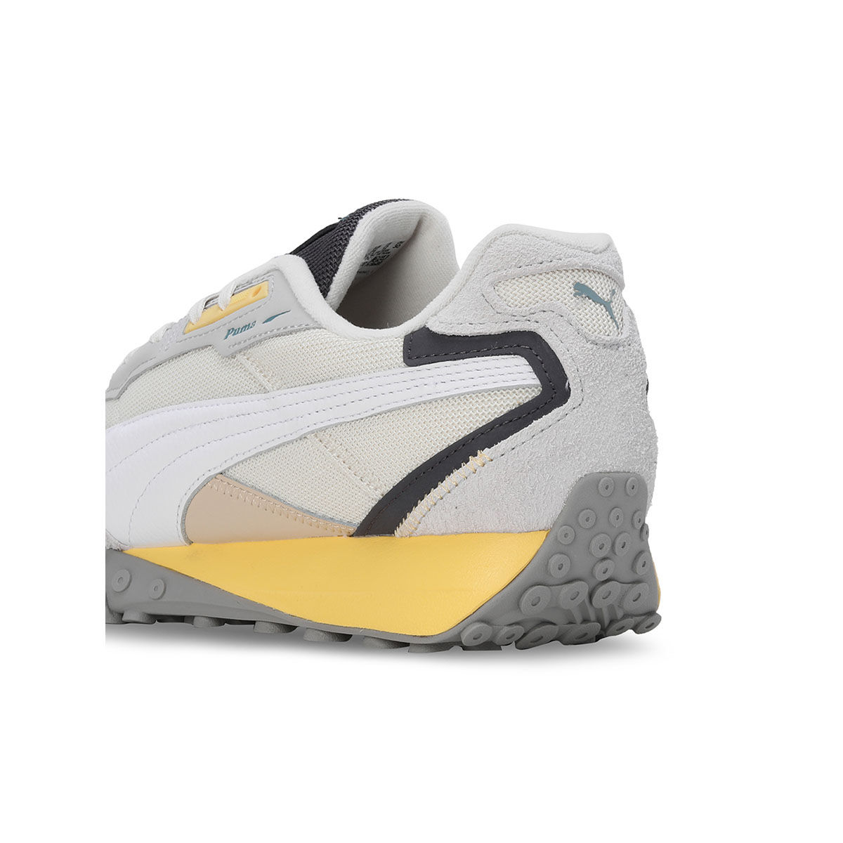 product image3