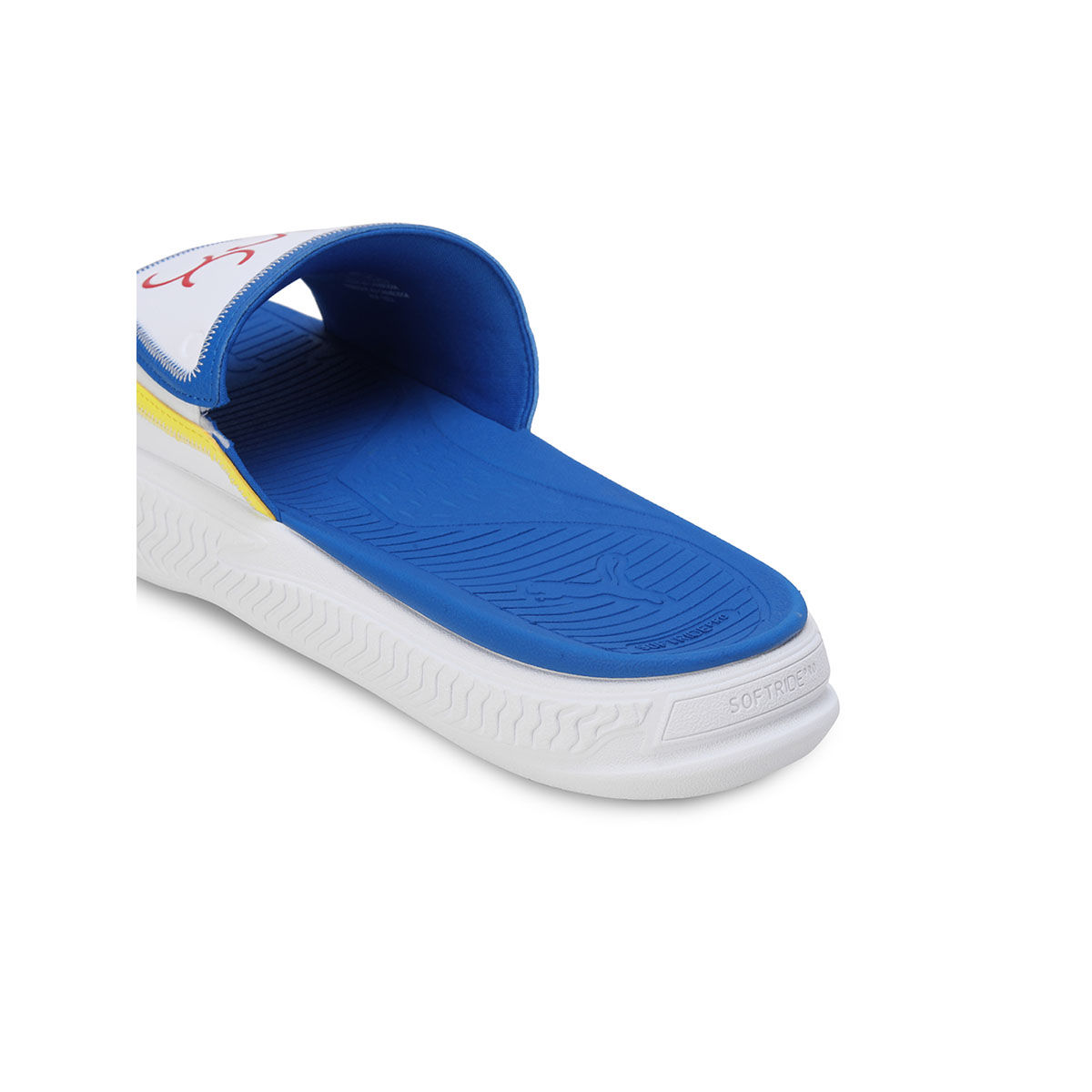 最終！！ポール付美品☆PeakEntry 2 Room Elfield Z208BX4-IFC | 4 x Dual 8” Line Array Loudspeaker System with