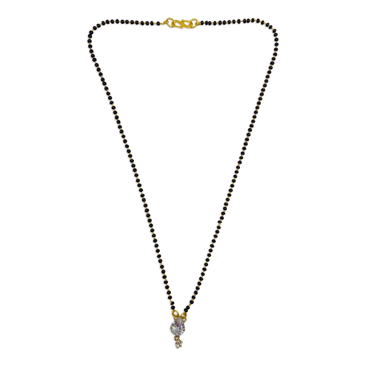 product image5