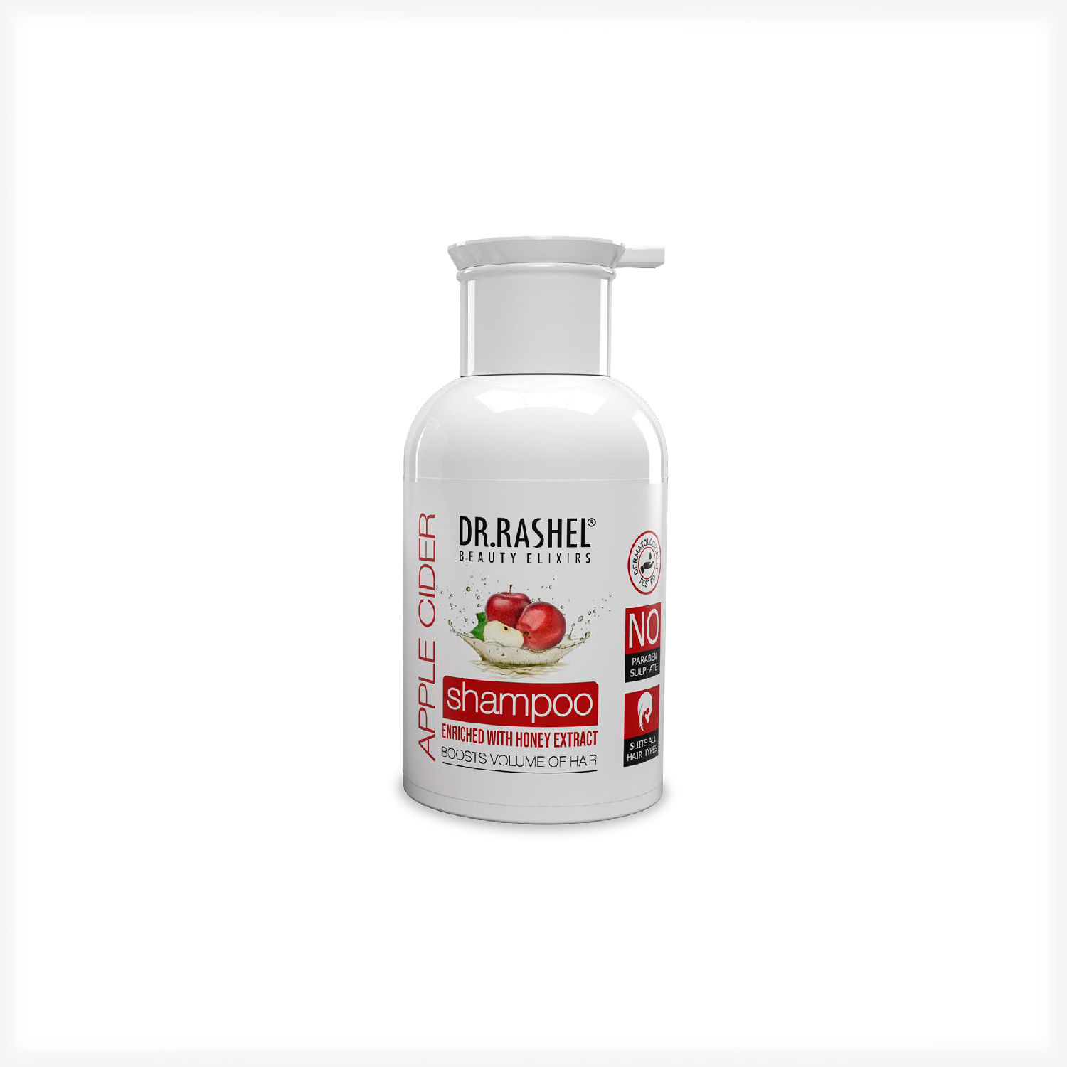 product image1